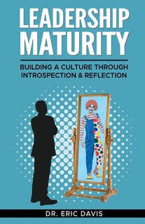 Couverture_Leadership Maturity