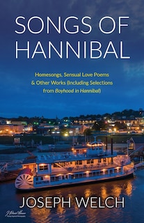 Front cover_Songs of Hannibal