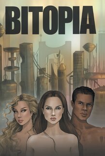Front cover_Bitopia