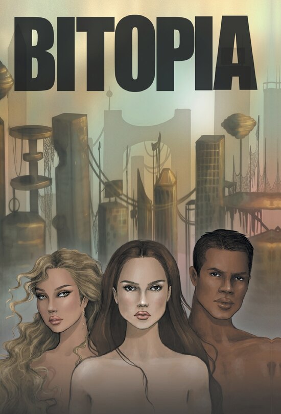 Front cover_Bitopia