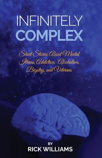 Couverture_Infinitely Complex