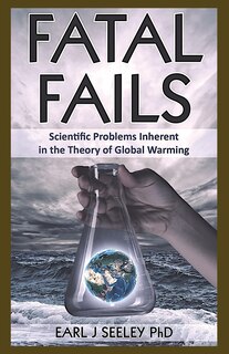 Front cover_Fatal Fails