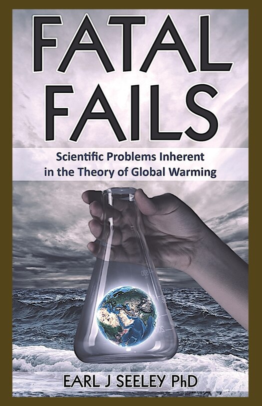 Front cover_Fatal Fails