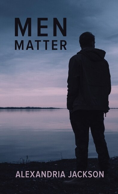 Couverture_Men Matter