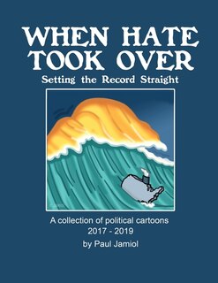 Couverture_When Hate Took Over