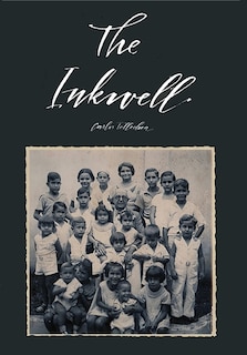 Front cover_The Inkwell