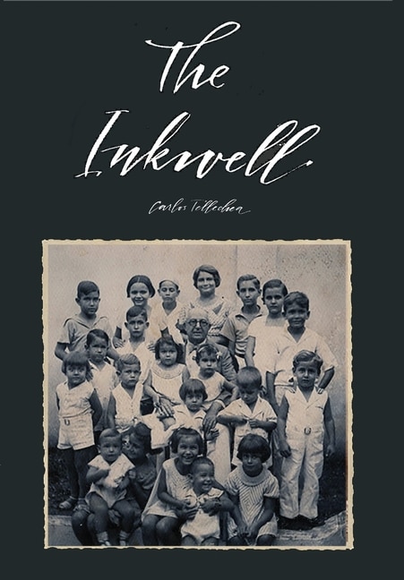 Front cover_The Inkwell