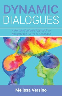 Front cover_Dynamic Dialogues