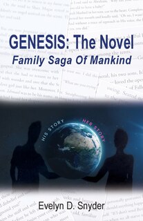 Front cover_Genesis