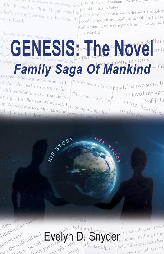 Front cover_Genesis