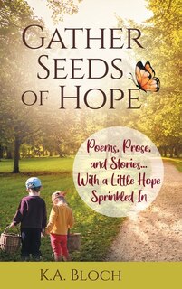 Front cover_Gather Seeds of Hope