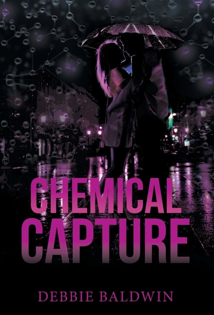 Couverture_Chemical Capture
