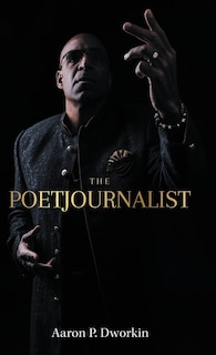 Couverture_The Poetjournalist