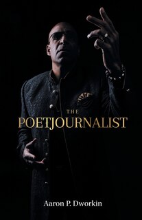 Front cover_The Poetjournalist