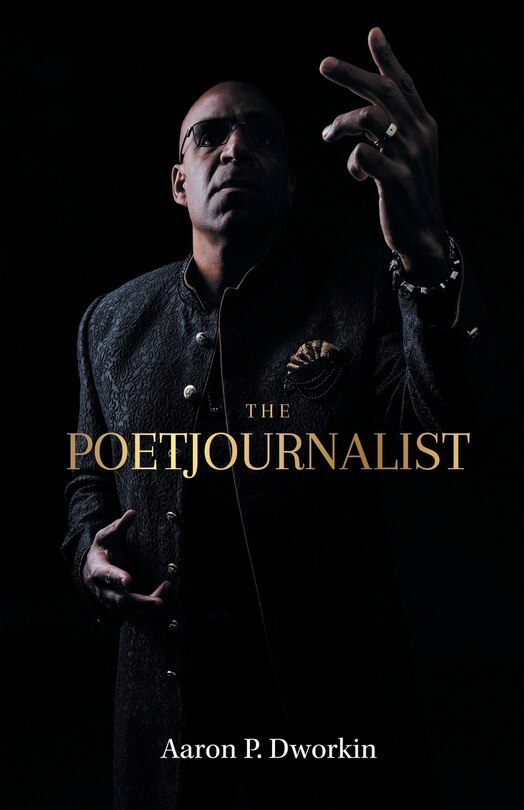 Front cover_The Poetjournalist