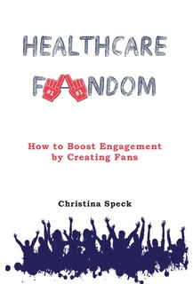 Couverture_Healthcare Fandom