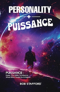 Couverture_PERSONALITY + Puissance