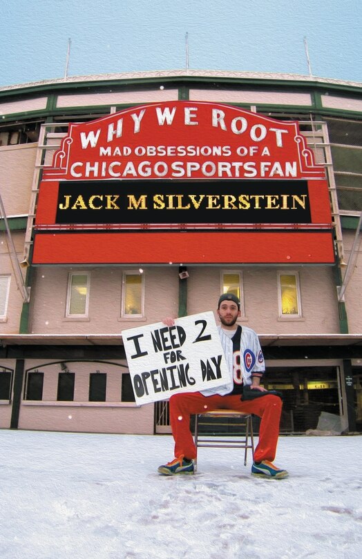 Couverture_Why We Root (Vol. 1)