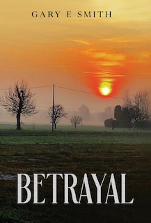 Couverture_Betrayal