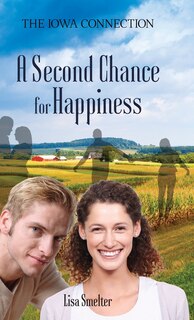 Couverture_A Second Chance for Happiness