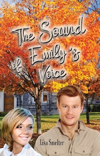 Couverture_The Sound of Emily's Voice