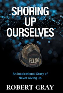 Couverture_Shoring Up Ourselves