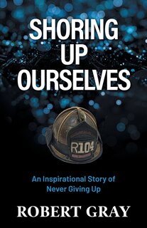 Front cover_Shoring Up Ourselves