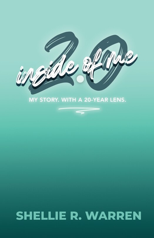 Couverture_Inside of Me 2.0
