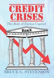 Front cover_Credit Crises