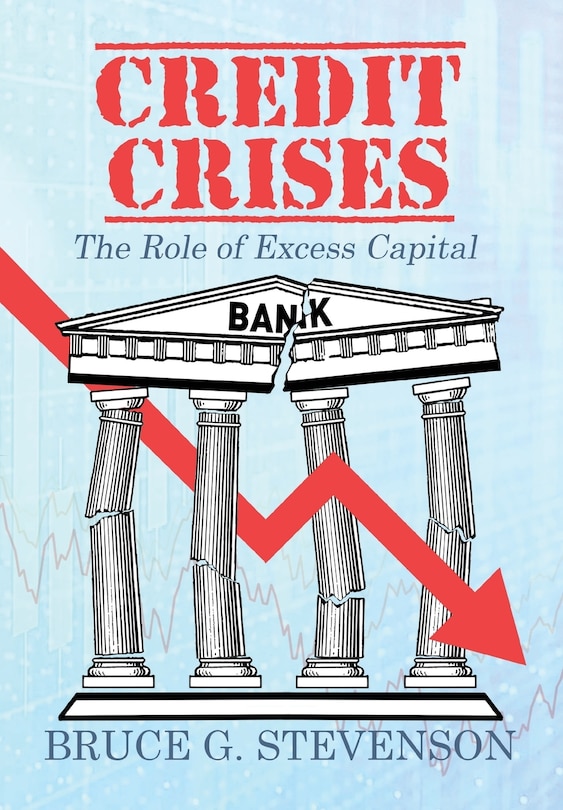 Front cover_Credit Crises