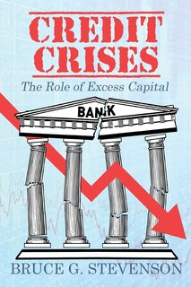 Front cover_Credit Crises