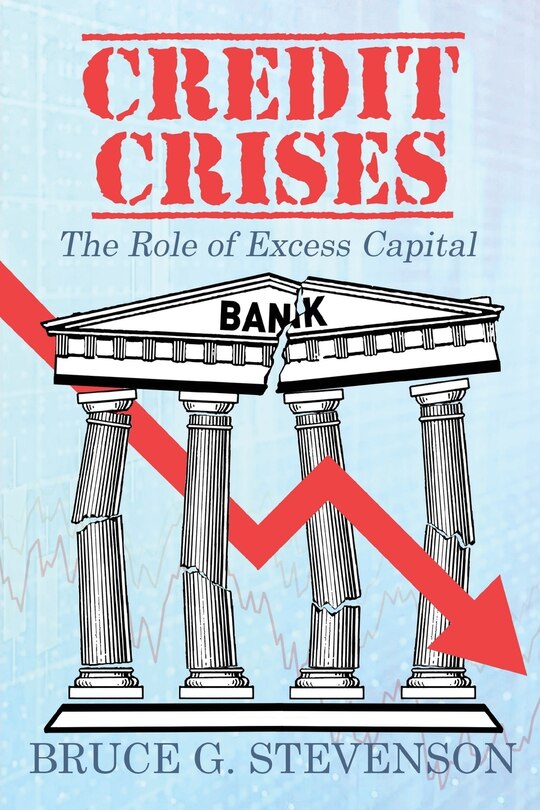 Front cover_Credit Crises