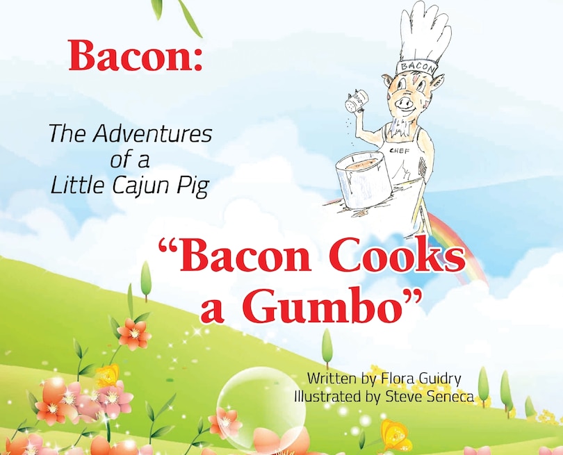 Front cover_Bacon