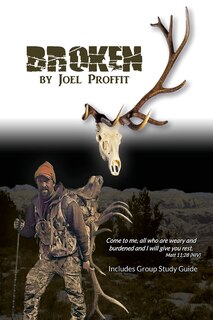 Front cover_Broken