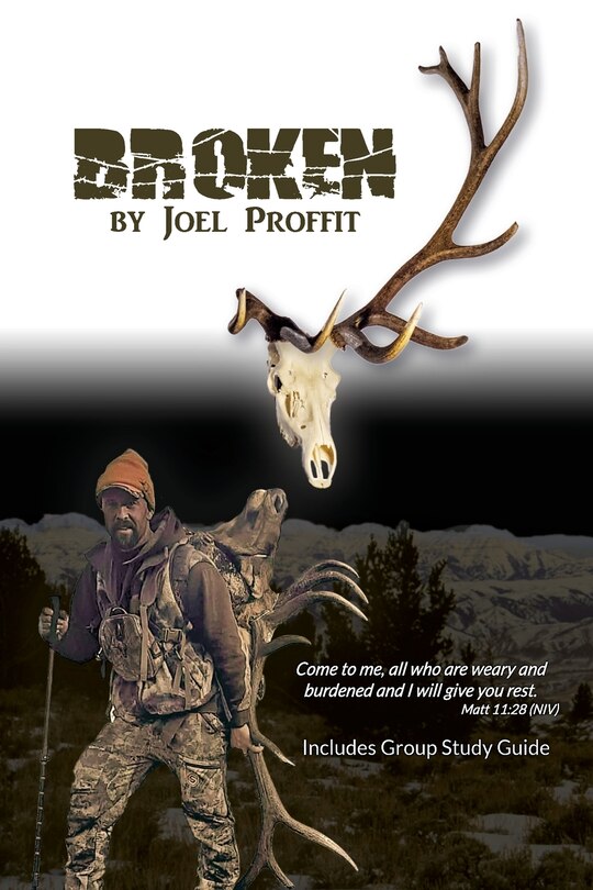 Front cover_Broken