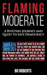Front cover_Flaming Moderate