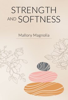 Front cover_Strength and Softness