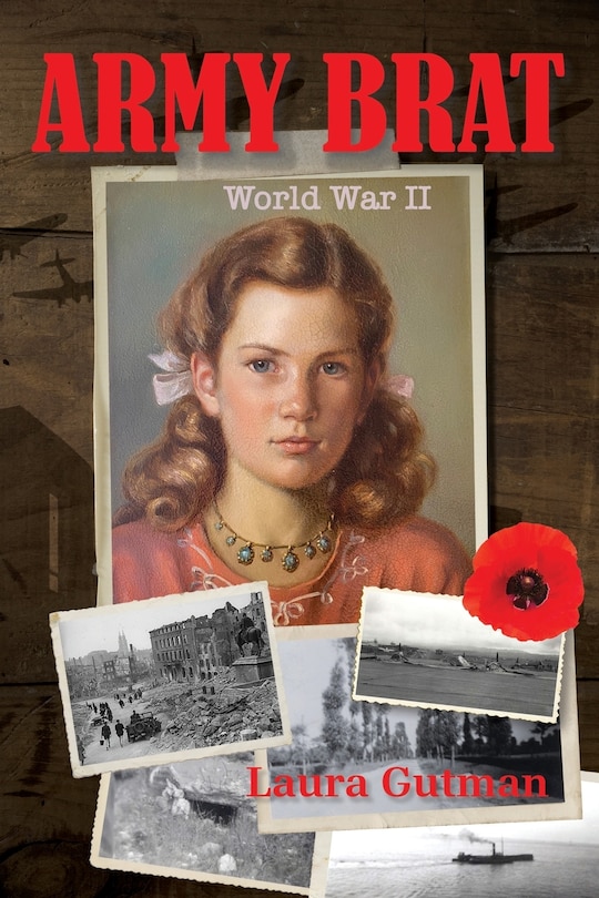 Front cover_Army Brat