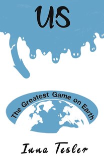 Front cover_Us
