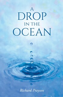 Couverture_A Drop in the Ocean