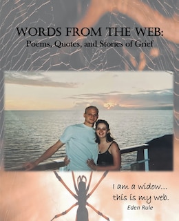Couverture_Words From the Web