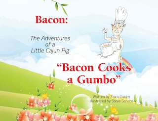 Front cover_Bacon