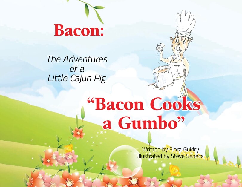 Front cover_Bacon