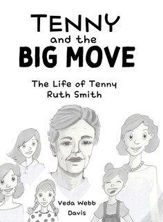 Front cover_Tenny and the Big Move