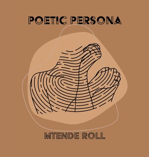 Front cover_Poetic Persona