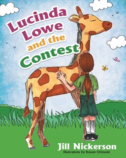 Front cover_Lucinda Lowe