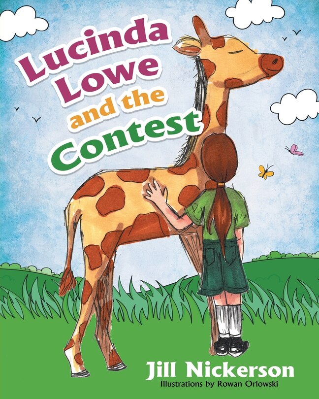 Front cover_Lucinda Lowe