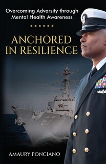 Front cover_Anchored in Resilience
