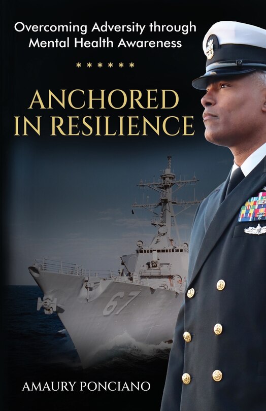 Front cover_Anchored in Resilience