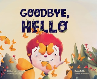 Couverture_Goodbye, Hello